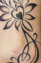 04   Ornamente   Tattoo Hamburg Skinworxx